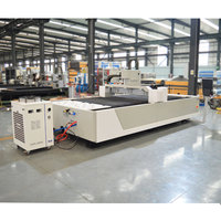 Machines de découpe laser fibre CNC 3015 1500W/2000W/3000W/1000W/6000W pour tôles – Machine de découpe laser fibre pour métaux – Vente chaude