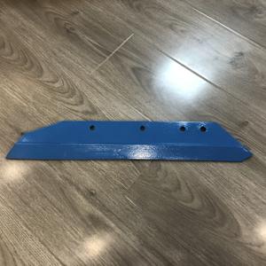 Pelles de charrue agricoles de balayage de charrue de haute qualité pièces de machines agricoles de labour 65mn/30MnB5 - Product Image 3