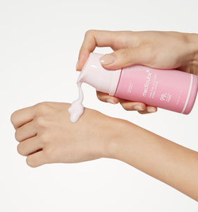 Sérum à bulles de collagène rose MedicubePDRN 95ml - Product Image 4