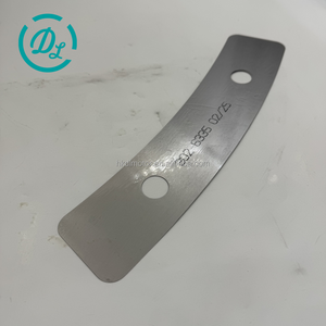 EexcavaStart Shim 302-6335 para Motoniveladoras 120M 12M 140M 160M - Duradero, Preciso, Fácil de Instalar, 1 Año de Garantía, Entrega Oportuna - Product Image 4