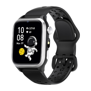 Montre connectée pour enfants 2026 G71 HD Son Appel Bluetooth 100+ Modes sportifs Suivi de la forme physique Moniteur de santé Montre intelligente pour enfants et étudiants - Product Image 6