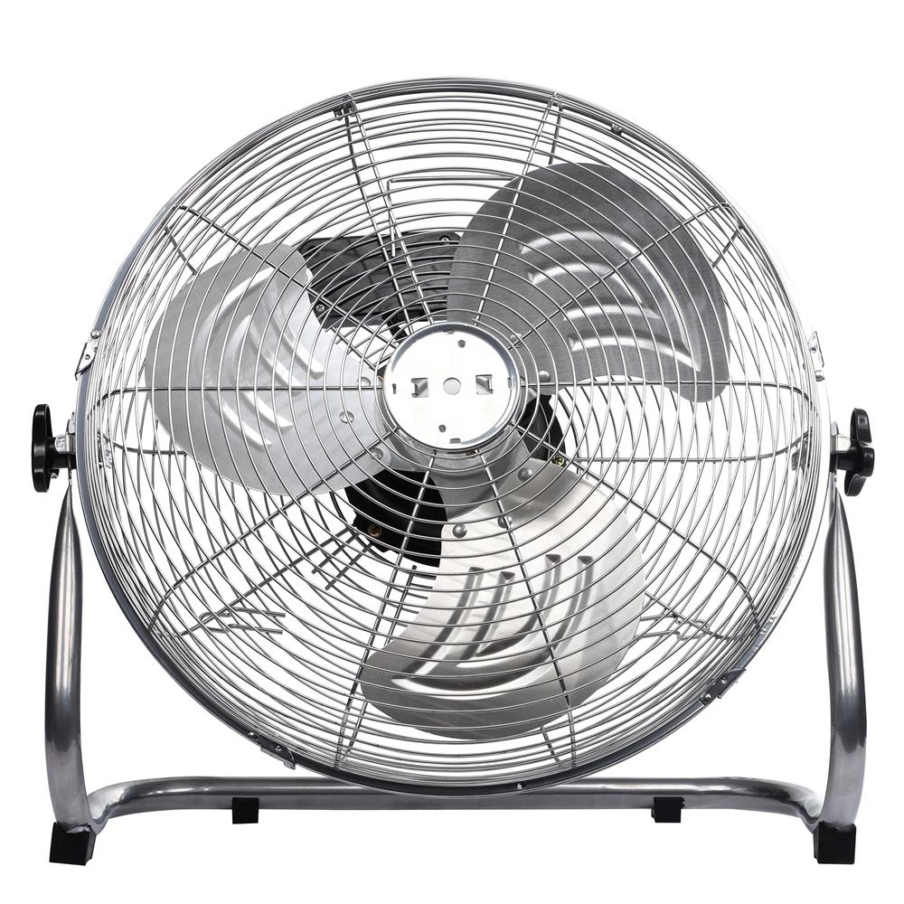 มอเตอร์ทองแดง12นิ้ว