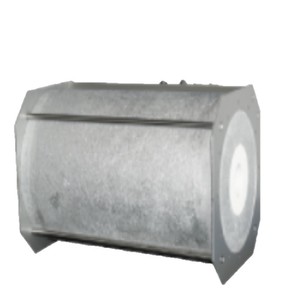 Horno Tubular Asahi Rika R-P05, Equipo de Calentamiento para Laboratorio, Hecho en Japón - Product Image 5
