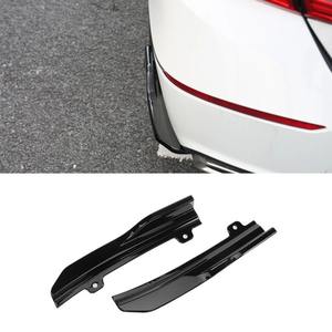 Para Honda Accord 10.ª Generación 2018-2021, Protector de Parachoques Trasero, Difusor, Kit de Carrocería, Protector de Parachoques, Accesorios para Automóviles - Product Image 1