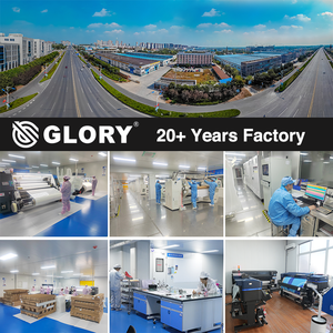 Sakura hồng 7.5mil TPU thay đổi màu phim Tự Chữa Bệnh chống ăn mòn tùy chỉnh xe bọc cơ thể 5-10 năm độ bền phù hợp với tùy chỉnh - Product Image 6