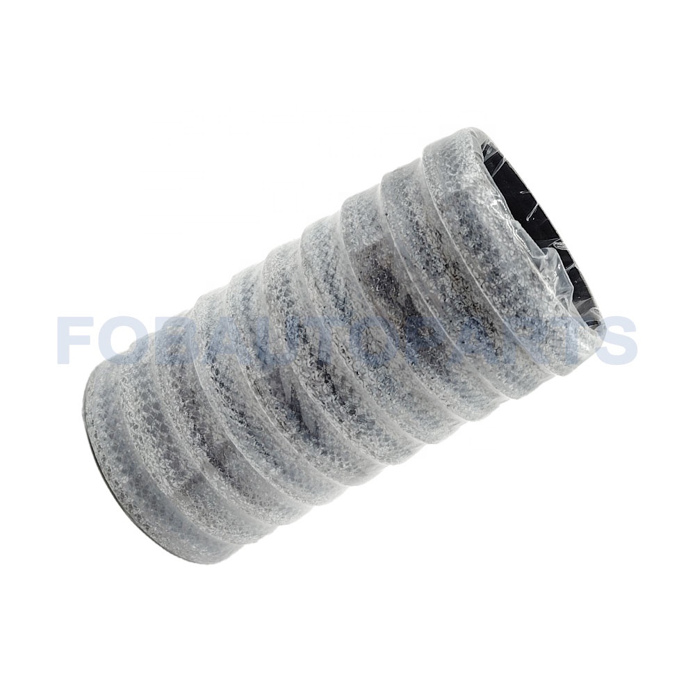 Exhaust Pipe Gasket Graphite Muffler Gaskets for Nissan ALTIMA COUPE 20695-ED10E 20695ED10E