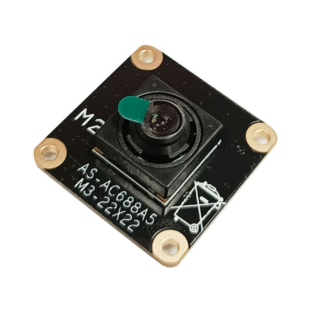 Wholesaler Mini High Pixel 48mp IMX586 Camera CMOS for sony Sensor Hd Mipi IoT Camera Module