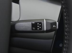 Offre Spéciale 2026 Changan Qiyuan Q05 405Air <span class=keywords><strong>SUV</strong></span> Électrique 5 Places Conduite à Gauche Autonomie 405 km Véhicule à Énergie Nouvelle Toit Ouvrant Faible Kilométrage Prix Concessionnaire - Product Image 3