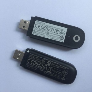 Modem USB débloqué Huawei MS2131 MS2131i-8 - Utilisation industrielle, compatible Linux pour HUAWEI MS2131i-8 - Product Image 2