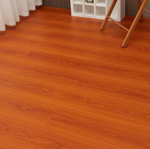 <span class=keywords><strong>Parquet</strong></span> <span class=keywords><strong>stratifié</strong></span> en chêne chevron HDF/MDF 8mm-12mm AC1-AC5 imperméable / Revêtement de sol en bois <span class=keywords><strong>stratifié</strong></span> - Product Image 2