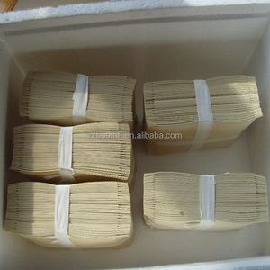 <span class=keywords><strong>Feuille</strong></span> <span class=keywords><strong>d</strong></span>'<span class=keywords><strong>or</strong></span> comestible de <span class=keywords><strong>d</strong></span>écoration 8x8 véritable <span class=keywords><strong>feuille</strong></span> <span class=keywords><strong>d</strong></span>'<span class=keywords><strong>or</strong></span> artificielle de 24 carats <span class=keywords><strong>feuille</strong></span> <span class=keywords><strong>d</strong></span>'<span class=keywords><strong>or</strong></span> pure 24 k <span class=keywords><strong>feuille</strong></span> <span class=keywords><strong>d</strong></span>'<span class=keywords><strong>or</strong></span> comestible - Product Image 6