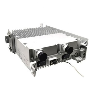 Best Price or Used 02311UWH 02311UWT RRU5904 1800MHz GUL 4T4R WD5MERUMH30 RRU 5904 <b>Wireless</b> <b>Infrastructure</b> <b>Equipment</b> - Product Image 2