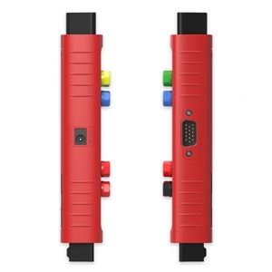Outil de G-BOX2 <span class=keywords><strong>Autel</strong></span> d'origine pour Merc-edes B-enz Toutes les clés perdues fonctionnent avec <span class=keywords><strong>Autel</strong></span> <span class=keywords><strong>MaxiIM</strong></span> IM608/IM508 - Product Image 2