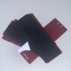 PI 100mm x 50mm - Product Image 4