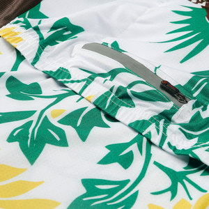 Maillot de cyclisme personnalisé directement de l'usine avec différentes options de couleurs personnalisées, impression par sublimation complète, logo personnalisé pour l'équipe - Product Image 6