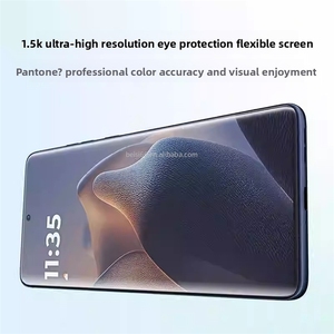 NUOVO Smartphone Originale Edge 60 S 5G con Display AMOLED da 6,67" a 120Hz, Processore Dimensity e Batteria Grande da 5500mAh - Product Image 6
