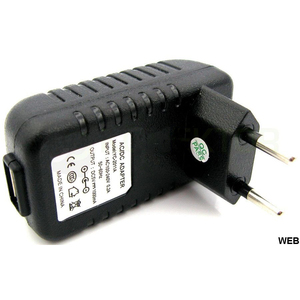 วิทยุสื่อสารแบบสองทาง Baofeng Jp-5 16 ช่อง UHF 5w 400-470mhz - Product Image 5