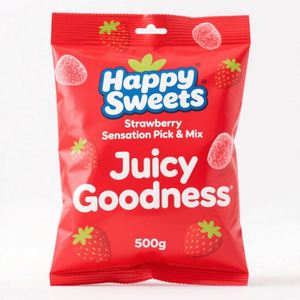 Custom Eco-friendly Personalized Small Empty Custom Print Drip Coffee <b>Beans</b> Plastic Mylar <b>Bags</b> Stand up Packaging Pouch - Product Image 2