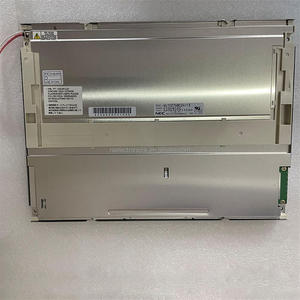 NL10276BC24-13 Módulo LCD Industrial de 12.1 Pulgadas para Equipos de Gabinetes de Control, Original en Stock - Product Image 3