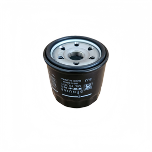 Nuevo Filtro de Aceite de Motor para <span class=keywords><strong>Jimny</strong></span> XL7Sx4Yowai 16510-81404 16510-82703 16510-82701 16510-82702 - Product Image 2