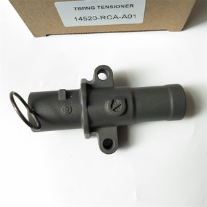 Kit de Reparación de Distribución para Motor Honda Accord Acura 3.0 3.5, Número de Pieza 14510-RCA-A01 - Product Image 3