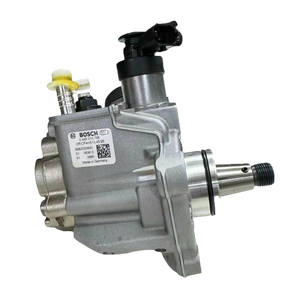 りー 100% Original Quality Diesel Engines Spare Parts 8983320620