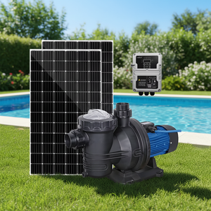 <span class=keywords><strong>Pompe</strong></span> <span class=keywords><strong>solaire</strong></span> <span class=keywords><strong>pour</strong></span> <span class=keywords><strong>piscine</strong></span> 48v DC avec panneaux solaires, <span class=keywords><strong>kit</strong></span> de <span class=keywords><strong>pompe</strong></span> à eau <span class=keywords><strong>solaire</strong></span> <span class=keywords><strong>pour</strong></span> <span class=keywords><strong>piscine</strong></span>, <span class=keywords><strong>pour</strong></span> utilisation en <span class=keywords><strong>piscine</strong></span> - Product Image 1