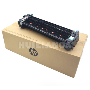 Fuser Unit <strong>for</strong> HP Laserjet M751 E75245 E85055 Fuser Assembly 3WT88MC Fuser Kit RM2-1487-000CN - Product Image 2