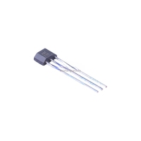 ss49e (Servicio CHY Bom)  Sensor ss49e TO-92  TO-92S ss49e hksy