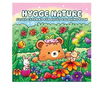 <span class=keywords><strong>Livre</strong></span> <span class=keywords><strong>de</strong></span> coloriage à ramassage automatique pour enfants Usine <span class=keywords><strong>de</strong></span> nouveaux produits transfrontaliers Impression en gros <span class=keywords><strong>de</strong></span> papier et <span class=keywords><strong>de</strong></span> carton - Product Image 5