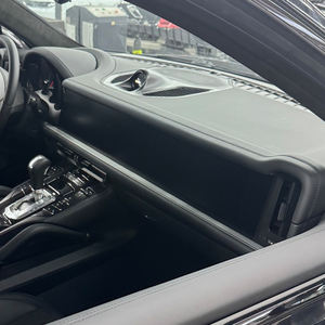 24.6 pouces 720P Autoradio 8 + 128g Navigation pour Porsche Cayenne Carplay écran tactile Kit d'accessoires de mise à niveau 2011-2017 - Product Image 5