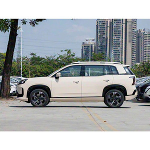 <span class=keywords><strong>รถ</strong></span>ยนต์ไฟ<span class=keywords><strong>ฟ</strong></span>้า AION V ของจีน ใหม่เอี่ยม ราคาถูก และเป็นที่นิยม - Product Image 6