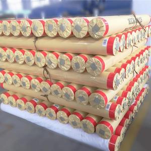 Fabricante de Lonas de PVC con Recubrimiento de Arabia Saudita - Product Image 5