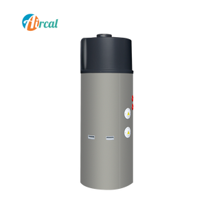 <span class=keywords><strong>Chauffe</strong></span>-<span class=keywords><strong>eau</strong></span> électrique en ligne, sans réservoir, 40 Gallon ou 50 gallons, meilleur <span class=keywords><strong>prix</strong></span> - Product Image 6