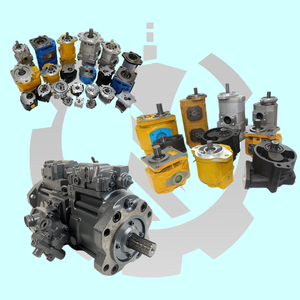 تسخير أسلاك المحرك D6D D7D VOE20914988 VOE22243151 من أجل EC210 EC140 <span class=keywords><strong>VOLVO</strong></span> - Product Image 6