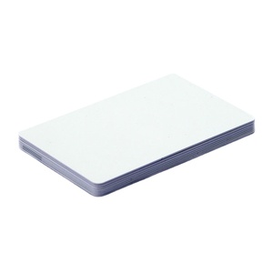 Carte magique NFC 2e génération 13,56 MHz NXP MIFARE, secteur 0, bloc 0 - Product Image 1