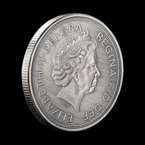 Antiguo <span class=keywords><strong>Egipto</strong></span> sol Dios desafío moneda Metal medalla conmemorativa recuerdo coleccionable para fanáticos de la mitología o exhibición de regalo - Product Image 6