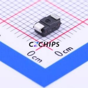 Diode Zener SMA 1SMA5913BT3G originale et neuve, composants électroniques en gros, fournisseur de puces et service BOM - Product Image 2