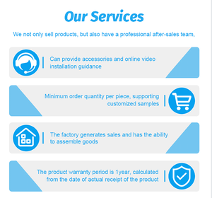 स्थायी चुंबक चर आवृत्ति वायुयान मशीन 3hp 220v/380v/v जलीय कृषि के लिए ऑक्सीजन पंप - Product Image 6