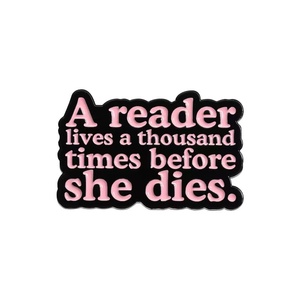 28 Phong Cách Chúa Giêsu Chữ Thập Men <span class=keywords><strong>Pins</strong></span> Christian Quần Áo Trang Trí Trâm Cài Chúa Giêsu Cá Ve Áo Huy Hiệu Ba Lô Cap Tình Yêu Đúc - Product Image 5