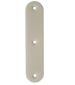 ER New Made in China ZA3.281710 Plastic Slider for Heidelberg Offset <b>Printing</b> <b>Machine</b> - Product Image 1