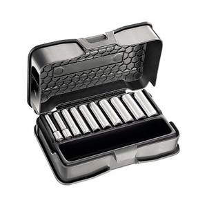 ชุดประแจบล็อก USAG 235 1/4 EL/C10 - Product Image 1