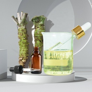 الخردل النفط ل التوابل و التوابل الخردل العطر النفط زيت بذر الخردل - Product Image 2