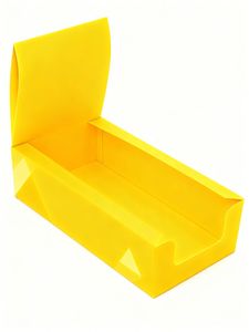 Meilleures ventes en gros : Boîtes de présentation en carton magnétique personnalisées pour cartouches, emballage de présentation, boîte de présentation en papier - Product Image 4