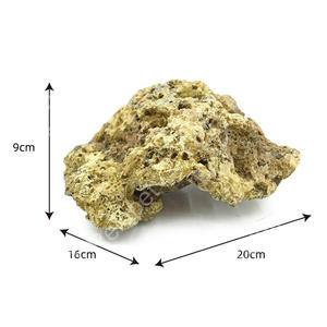 Groothandel Kunstmatige Koraal <span class=keywords><strong>Aquarium</strong></span> Ornament Set Kleurrijke <span class=keywords><strong>Aquarium</strong></span> Decoratie <span class=keywords><strong>Aquarium</strong></span> Hars Koraal Decor Zee Planten - Product Image 6