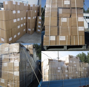 Mạng di động 900 1800 2100 RF Tri ban nhạc <span class=keywords><strong>Repeater</strong></span> kỹ thuật số thông minh <span class=keywords><strong>Repeater</strong></span> - Product Image 6