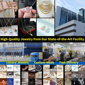 Sporty 18K Gold Plated <b>Badminton</b> Shuttlecock Pendant Necklace Unisex Gift Fashion Statement Accessory - Product Image 6