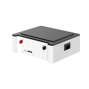 Inversor todo en uno disponible en la UE y batería de litio <span class=keywords><strong>5KW</strong></span> + 10Kwh LiFePO4 cargador rápido inversor solar batería todo en un paquete de baterías - Product Image 6