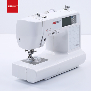 Purchase Energy Saving Industrial Gemsy Sewing Machine Alibaba Com Purchase Energy Saving Industrial Gemsy Sewing Machine Alibaba Com