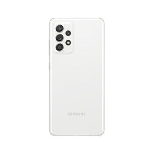 Usato per <span class=keywords><strong>Samsung</strong></span> A52 4G Telefono Cellulare di Alta Qualità Telefoni Usati Sbloccati Telefono Originale - Product Image 1